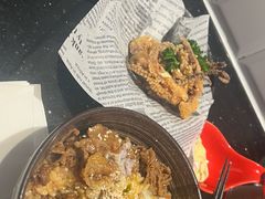 -一風堂拉面(深圳湾万象城店)