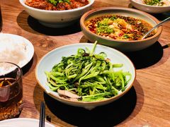 -辛香汇(飞洲店)