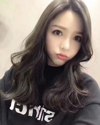 -吉米护肤造型