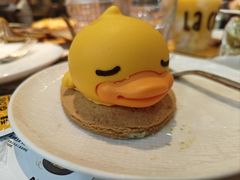 -乐凯撒披萨(正佳广场店)