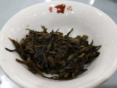 -董记牛肉(梁徐大道店)
