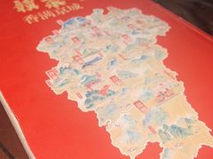 -赣南人家·头牌江西菜(劲松店)