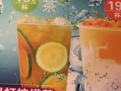 -鸽味轩·粤菜小馆(高楼门总店)