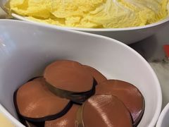 -小骨煲金华砂锅(转塘金街美地店)