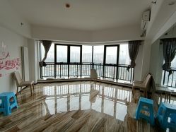 -莲芯花月子会所