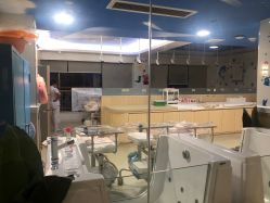 -广州安和泰医学月子会所