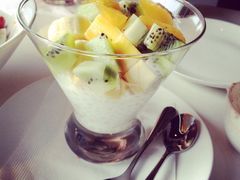 iphone_upload_pic-新元素(蓝色港湾店)