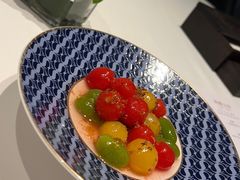 -炳胜公馆(珠江新城店)