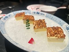 -锦楼·臻选新杭帮(杭州中心店)