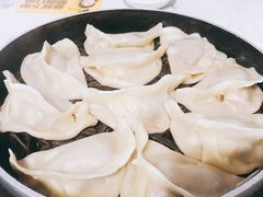 -金城包子牛肉灌汤包(台东四路店)