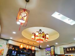 -烧哥美蛙肥肠鱼火锅·十五年社区店