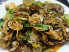-哥俩好牛肉大串(田村店)