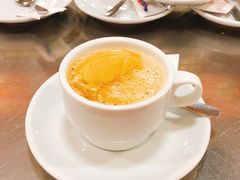 -火腿博物馆(马约尔广场店)