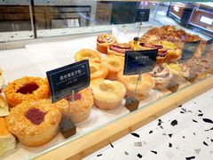 -gaga(深圳福田星河COCO Park店)