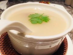 -鹿港小镇(中关村店)