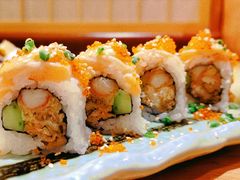 -鮨桐日本料理(望京店)