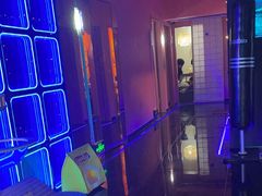 -暗楼·剧本杀·桌游