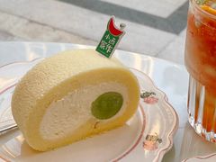 -小西家作(富力爱丁堡店)