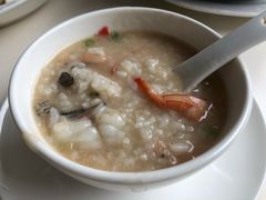 -品记潮汕砂锅粥(湖东路店)