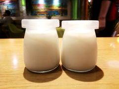 -新加坡高记KOO KEE Restaurant(盈科店)