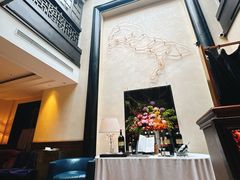 -洋房火锅(上海新天地南北里店)