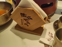 -百联川沙购物中心