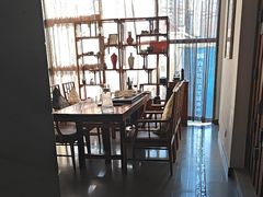 -浅深Cheersum(曹杨店)