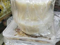 -兄弟深夜豆浆