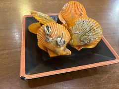 -蚝多蚝·涮羊肉·鲜肉烧烤(大学城店)