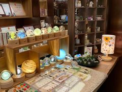 -二酉书店TOYOU BOOKS