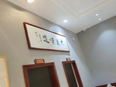 -小船渔村•大连菜•大连焖鱼(明泽街店)