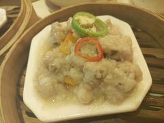 -松雅轩(大源店)