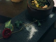 -唐廊烤鸭店(工体店)