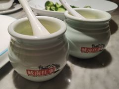 -城南往事(滨江世茂店)