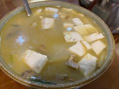 -灵福缘私房菜·农家菜(拈花湾·灵山大佛必推店)