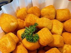 -莞府家宴·东莞菜(市民服务中心店)