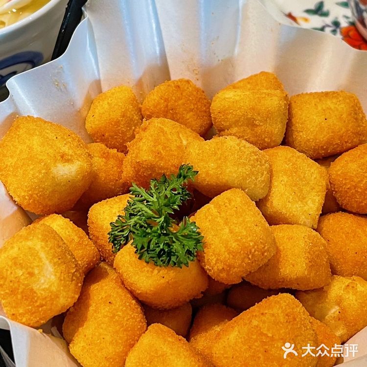 莞府家宴|地道传统东莞菜！💕