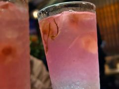 -鹿港小镇(金虹桥国际中心店)