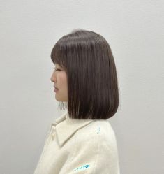 -Kraemer paris·苏豪路易士·嘉玛发廊