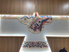 -霸王茶姬(正佳广场店)