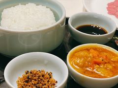 -蟹榭(静安寺晶品商场店)