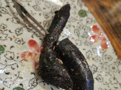 -格日勒阿妈蒙古厨房(大召店)