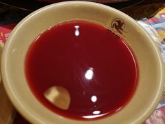 -蜀大侠火锅(四川北路店)