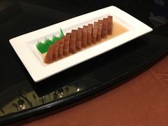 -北门饭店(三香路店)