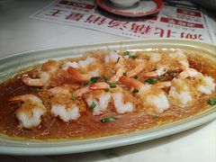 -来菜·湖北头牌藕汤(汉街店)
