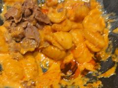 -Bco豆库(星耀天地店)