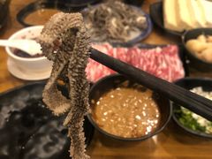 -金生隆(六铺炕店)