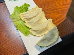 -草原塞蛮羊火锅城(港湾店)