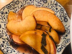 -虾小龙老长沙龙虾馆(坡子街店)