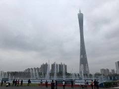 -醉贤居
